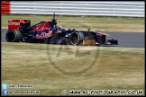 F1_Testing_Silverstone_180713_AE_112