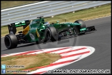 F1_Testing_Silverstone_180713_AE_114