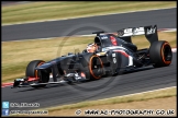 F1_Testing_Silverstone_180713_AE_125