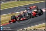 F1_Testing_Silverstone_180713_AE_127