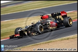 F1_Testing_Silverstone_180713_AE_131