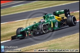 F1_Testing_Silverstone_180713_AE_132