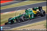 F1_Testing_Silverstone_180713_AE_133