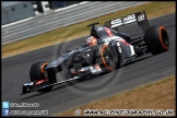 F1_Testing_Silverstone_180713_AE_136