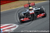 F1_Testing_Silverstone_180713_AE_143