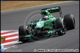 F1_Testing_Silverstone_180713_AE_148