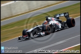 F1_Testing_Silverstone_180713_AE_160