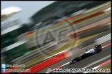 F1_Testing_Silverstone_180713_AE_163