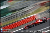 F1_Testing_Silverstone_180713_AE_164