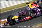 F1_Testing_Silverstone_180713_AE_180