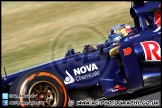 F1_Testing_Silverstone_180713_AE_183