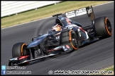 F1_Testing_Silverstone_180713_AE_184