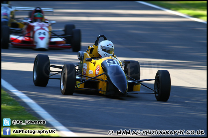 Lotus_Festival_Brands_Hatch_180812_AE_002.jpg