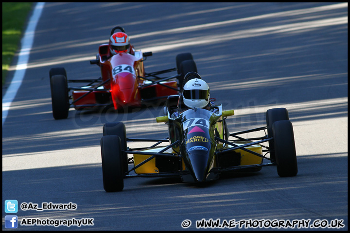 Lotus_Festival_Brands_Hatch_180812_AE_004.jpg