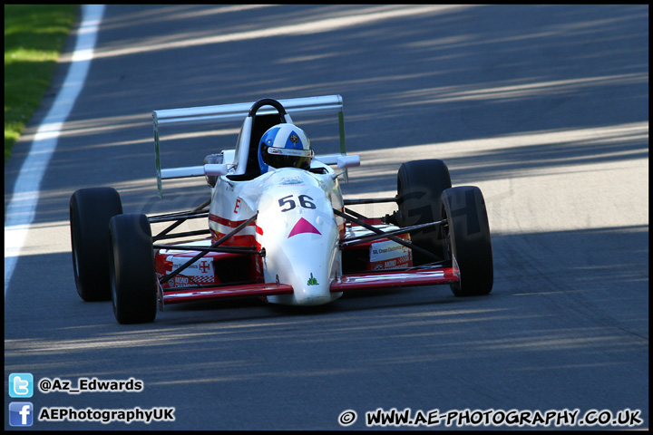 Lotus_Festival_Brands_Hatch_180812_AE_006.jpg