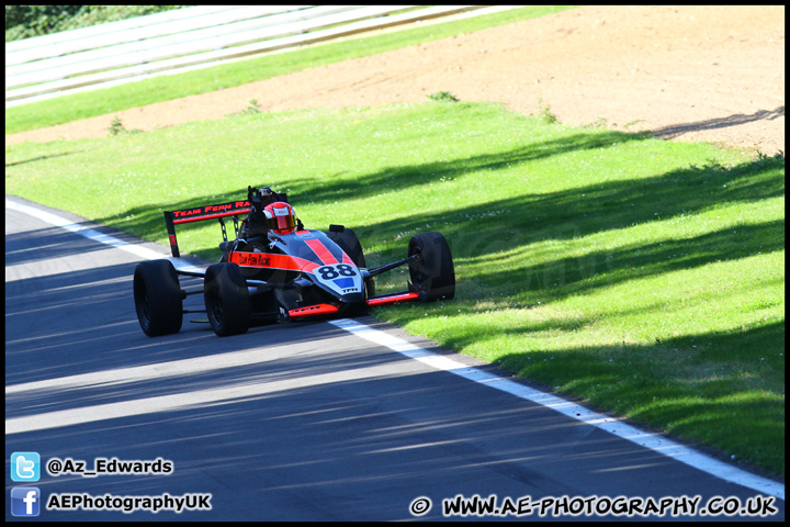 Lotus_Festival_Brands_Hatch_180812_AE_008.jpg