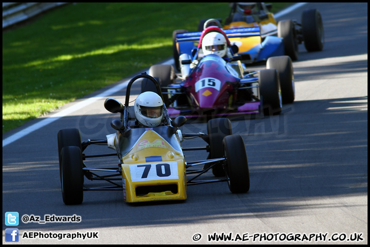 Lotus_Festival_Brands_Hatch_180812_AE_010.jpg