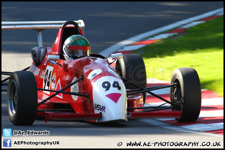 Lotus_Festival_Brands_Hatch_180812_AE_012.jpg