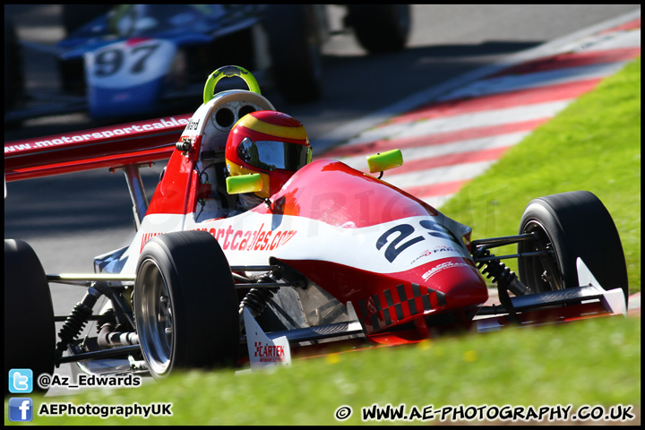 Lotus_Festival_Brands_Hatch_180812_AE_018.jpg