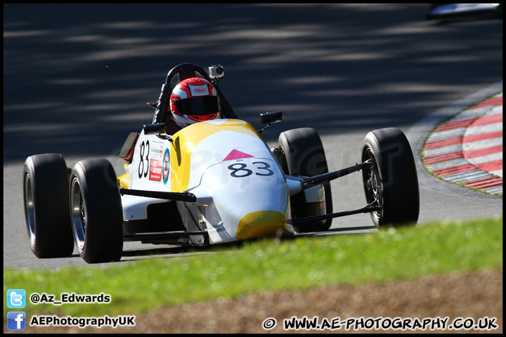 Lotus_Festival_Brands_Hatch_180812_AE_019.jpg