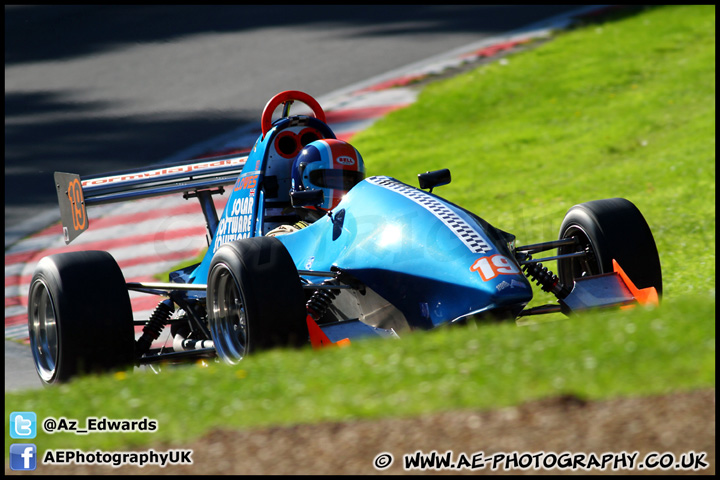 Lotus_Festival_Brands_Hatch_180812_AE_020.jpg