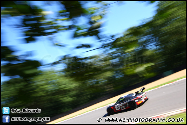 Lotus_Festival_Brands_Hatch_180812_AE_024.jpg