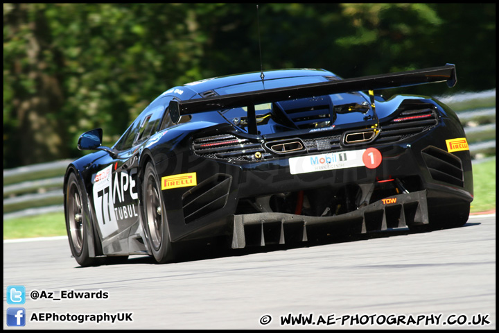 Lotus_Festival_Brands_Hatch_180812_AE_025.jpg