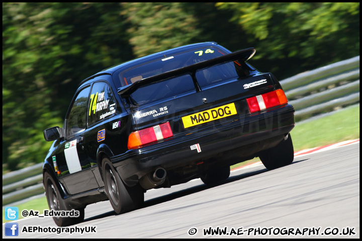 Lotus_Festival_Brands_Hatch_180812_AE_026.jpg