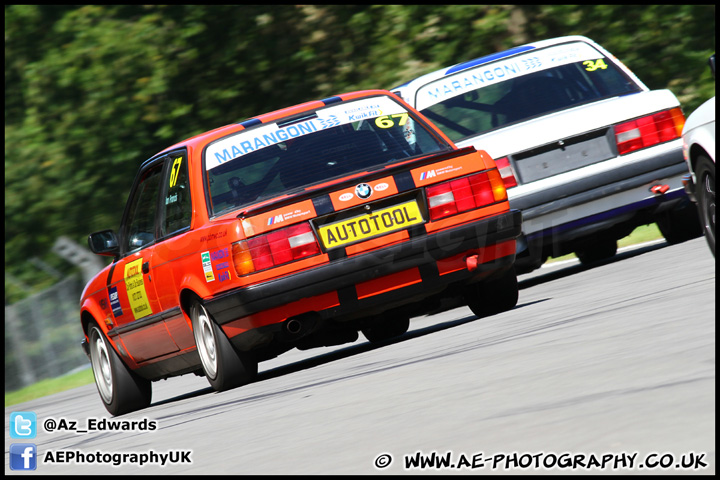 Lotus_Festival_Brands_Hatch_180812_AE_027.jpg