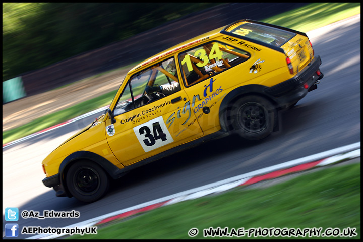 Lotus_Festival_Brands_Hatch_180812_AE_030.jpg