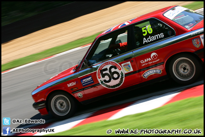 Lotus_Festival_Brands_Hatch_180812_AE_033.jpg