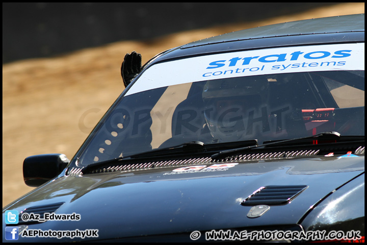 Lotus_Festival_Brands_Hatch_180812_AE_034.jpg