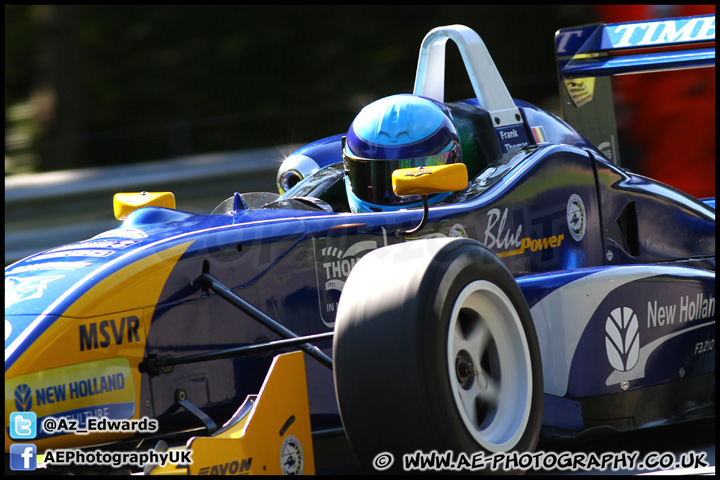 Lotus_Festival_Brands_Hatch_180812_AE_036.jpg