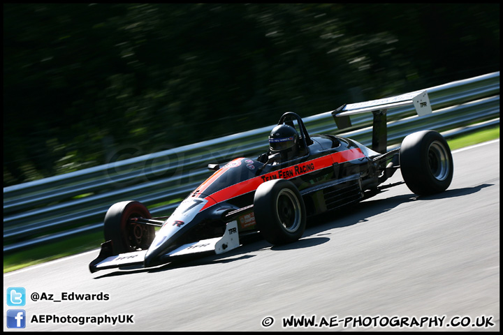 Lotus_Festival_Brands_Hatch_180812_AE_038.jpg