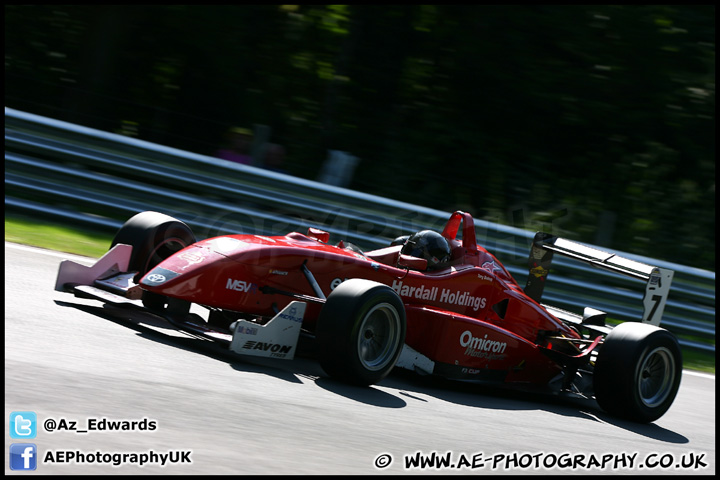 Lotus_Festival_Brands_Hatch_180812_AE_040.jpg