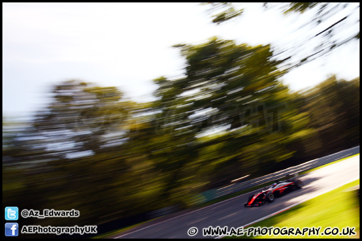 Lotus_Festival_Brands_Hatch_180812_AE_043.jpg