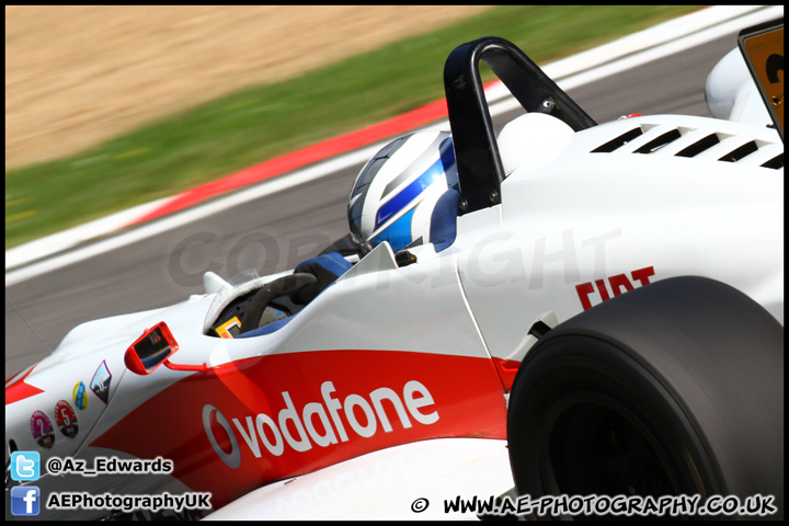 Lotus_Festival_Brands_Hatch_180812_AE_047.jpg