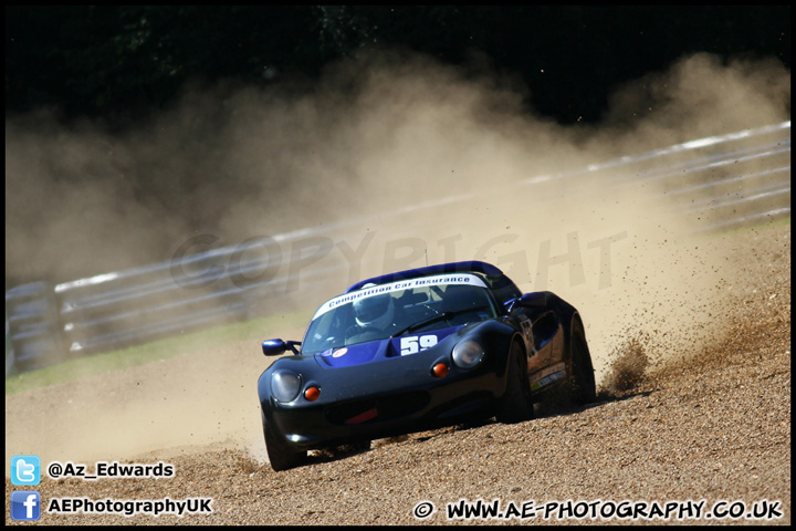 Lotus_Festival_Brands_Hatch_180812_AE_051.jpg