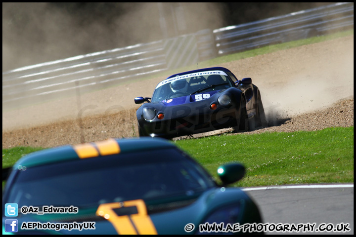 Lotus_Festival_Brands_Hatch_180812_AE_052.jpg