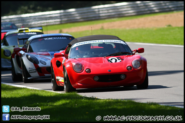 Lotus_Festival_Brands_Hatch_180812_AE_054.jpg