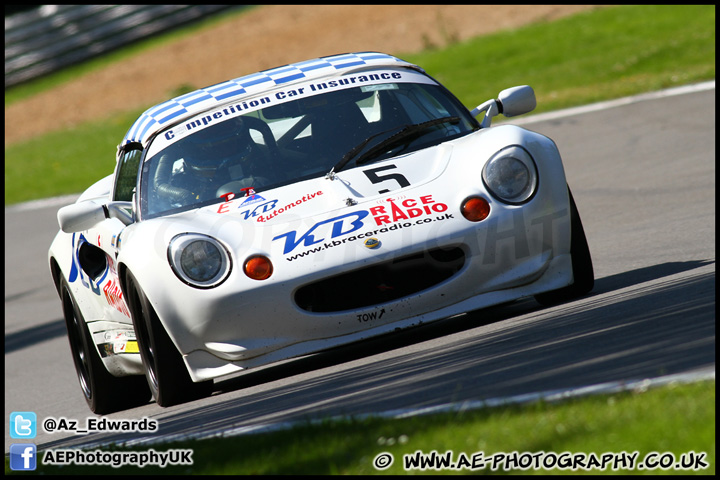 Lotus_Festival_Brands_Hatch_180812_AE_055.jpg