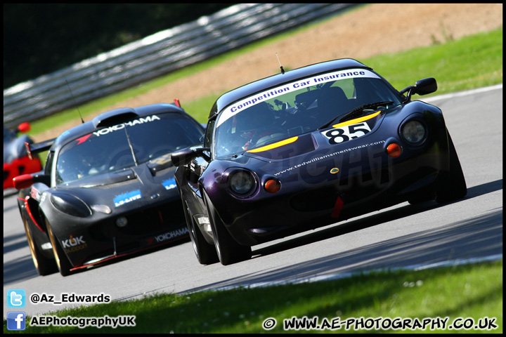 Lotus_Festival_Brands_Hatch_180812_AE_056.jpg
