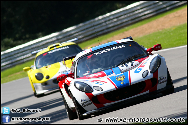Lotus_Festival_Brands_Hatch_180812_AE_058.jpg