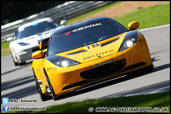 Lotus_Festival_Brands_Hatch_180812_AE_059.jpg