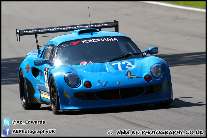 Lotus_Festival_Brands_Hatch_180812_AE_060.jpg