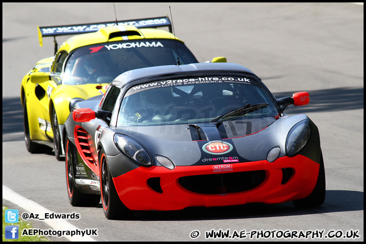 Lotus_Festival_Brands_Hatch_180812_AE_062.jpg