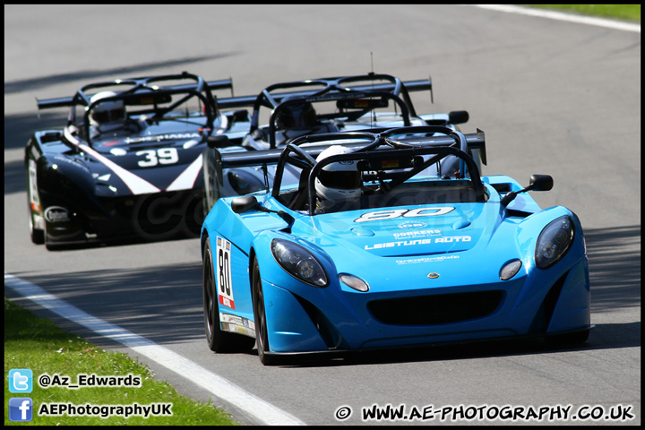 Lotus_Festival_Brands_Hatch_180812_AE_063.jpg