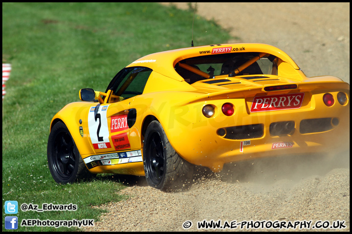 Lotus_Festival_Brands_Hatch_180812_AE_065.jpg