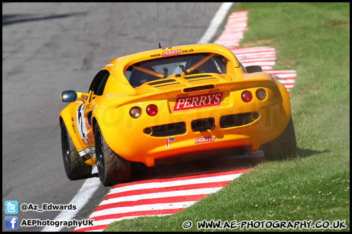 Lotus_Festival_Brands_Hatch_180812_AE_066.jpg