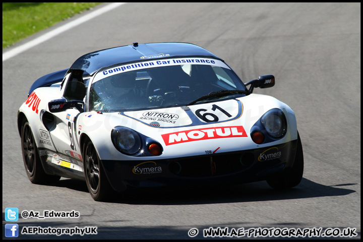 Lotus_Festival_Brands_Hatch_180812_AE_067.jpg